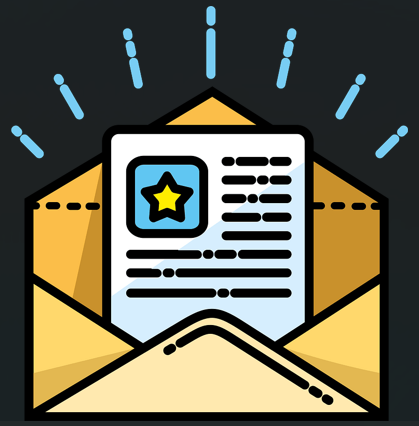 July 2025 Newsletter